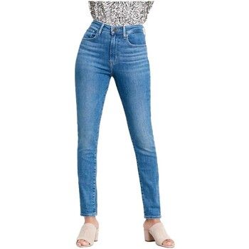 Levis Jeans 18882 para mujer
