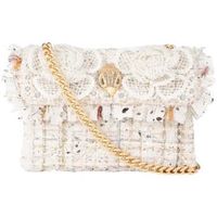 kg by kurt geiger bolso borsa para nino
