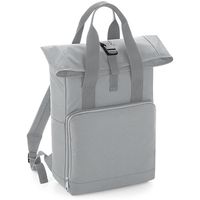 bagbase mochila rw7125 para hombre