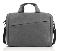 maletin lenovo 156 casual toploader t210 grey