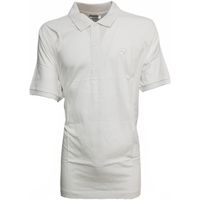 lotto polo k9516 para hombre