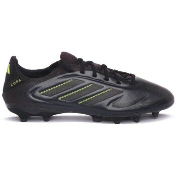 adidas Zapatillas de fútbol Copa Pure III Pro para hombre
