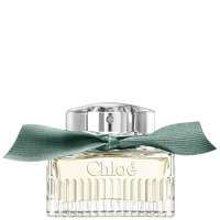 chloe rose naturelle intense eau de parfum spray 30ml