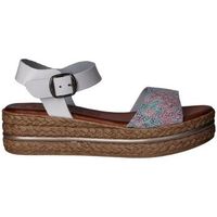 lola rico sandalias 808001 para mujer