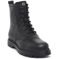 nerogiardini botines nero giardini 100 cairo nero para mujer