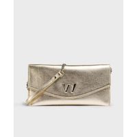 wonders bolso wb-53304 para mujer