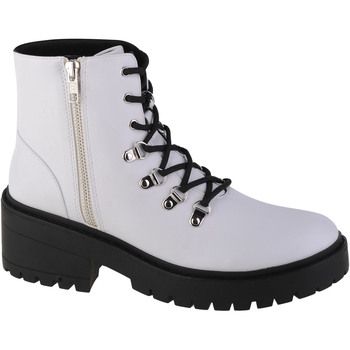 Skechers Zapatillas de senderismo Teen Spirit - Weekend Best para mujer