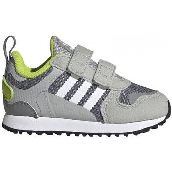 adidas Deportivas Moda Zx 700 hd cf i para niño