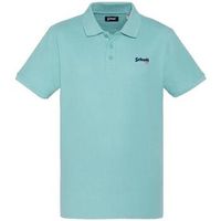 schott polo ps0022 para hombre