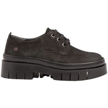 Art Zapatos de vestir ART 119521301003 para mujer