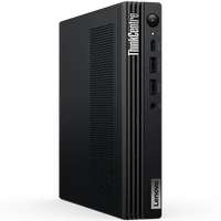 lenovo thinkcentre m90q gen 5 procesador intel corer i5-14500 vpro de 14rgeneracion nucleos e de hasta 370ghz nucleos p de hasta 500ghzwindows 11 home 64256gb ssd tlc opal