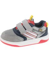 de beppi sapato casual grey