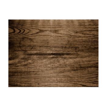 Papel Pintado 3d - Madera Maciza (350x270 Cm)