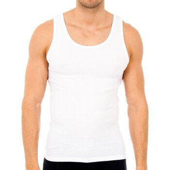 Abanderado Camiseta interior 0300 para hombre
