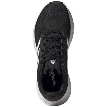 adidas Zapatillas de running Galaxy 6 para mujer
