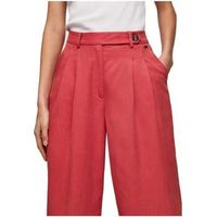 pepe jeans pantalones pl211597 217 para mujer