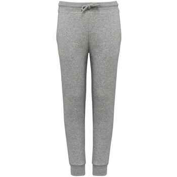 Native Spirit Pantalones NS702 para niño