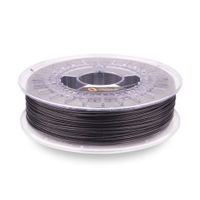 pla extrafill fillamentum vertigo grey 175 mm