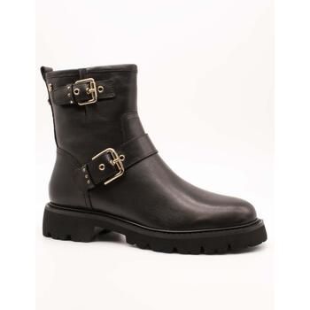 Carmela Botines 162591-01 para mujer