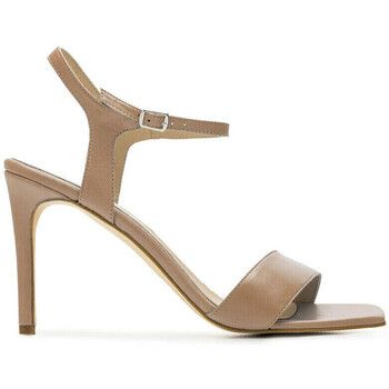 Andypola Sandalias JIMENA para mujer
