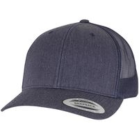 flexfit gorra pc3701 para hombre