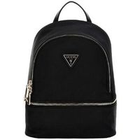 guess mochila follie small para mujer