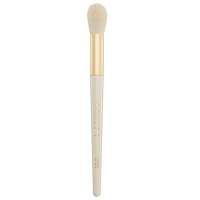 spectrum single brushes sculpt 9 the universal brush