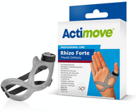 actimove rhizo forte mano izquierda talla l