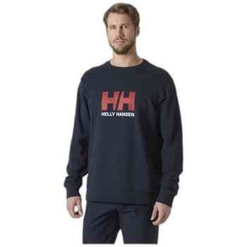 Helly Hansen Jersey 30395_597 para hombre
