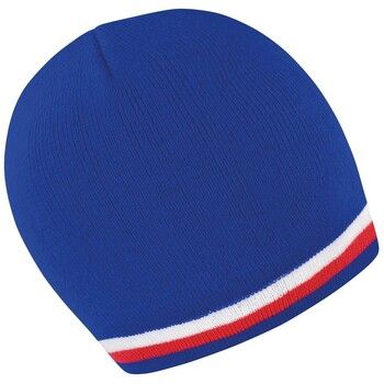Result Gorro PC7258 para hombre
