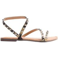 gios sandalias sandalias para mujer