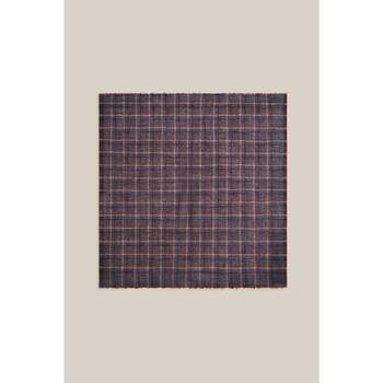 Moismont Bufanda Edimbourg N. 800 para mujer