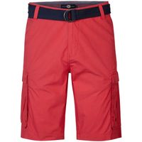 petrol industries short cargo para hombre