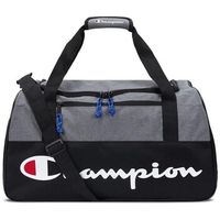 champion bolso chf1003920 para hombre