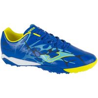joma zapatillas de futbol super copa 25 sups tf para hombre