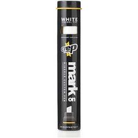 crep protect complementos 660902997008 para hombre
