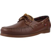 callaghan nauticos 51600c para hombre