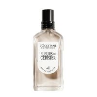 laposoccitane eau de toilette perfumes mujer
