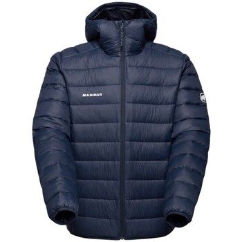 Mammut Chaquetas 1013034105118 para hombre