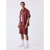 project x paris short - para hombre