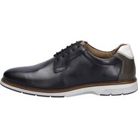 josef seibel zapatos bajos stuart 03 para hombre
