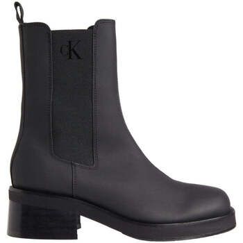 Calvin Klein Jeans Botines - para mujer