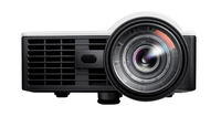 ml1050sti led wxga 1000 corta si
