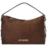 love moschino bolso jc4090pp1pld130a-ai27 para mujer