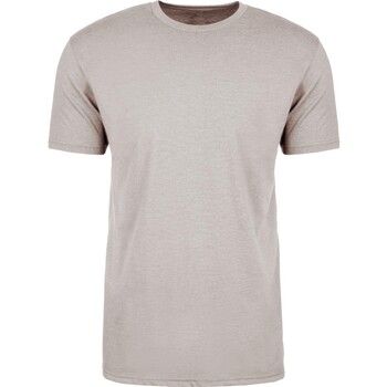 Next Level Camiseta AB665 para hombre