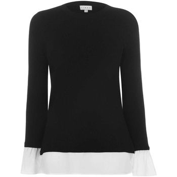 Linea Jersey GT27223 para mujer