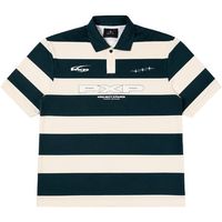 project x paris polo - para hombre