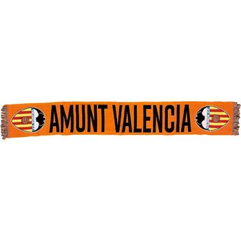 Valencia Cf Bufanda - para mujer