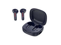 red bull auriculares kers in-ear tws 370mah