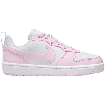 Nike Zapatillas deporte Borough Low Recraft para niña